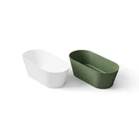 Freestanding Tub