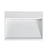 basin