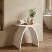Ergonomic