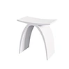 Solid Surface