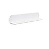 right-angle Design