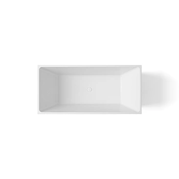 Glossy White