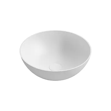 Round