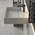 600mm
