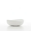 Solid Surface