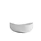Solid Surface