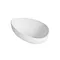 Gel Coating Stone