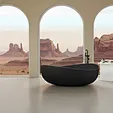 1800mm