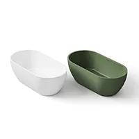 Freestanding Tub