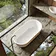 Freestanding Tub