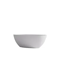 Oval
