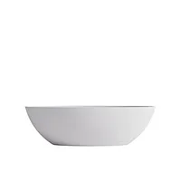 Solid Surface