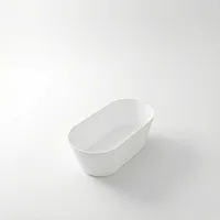 Freestanding Tub