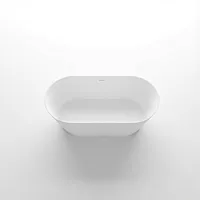 Minimalist Design