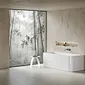 Freestanding Tub