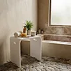 Square Design
