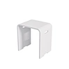 Square Design
