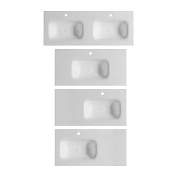 Minimalist Square