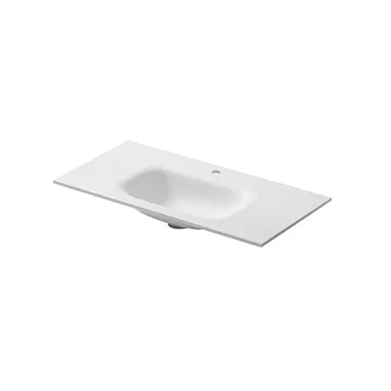 Minimalist Square