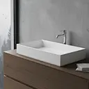 Classic Style