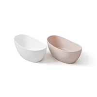 Gel Coating Stone