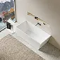 Freestanding Tub