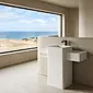 Double Vanity