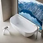 1700mm