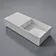 basin