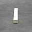 Moulding