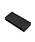 Decking