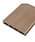 Decking