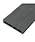 Decking