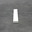 Moulding