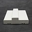 Moulding