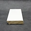 Moulding