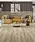 Rigid Core Vinyl Flooring