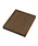 Decking