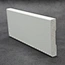 Moulding