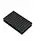 Decking