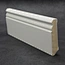 Moulding