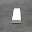 Moulding
