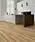 RigidCoreVinylFlooring