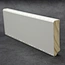 Moulding