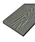 Decking