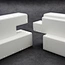 Moulding