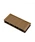 Decking