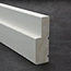Moulding