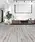 Rigid Core Vinyl Flooring