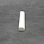 Moulding